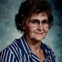 Faye Manning's Instagram, Twitter & Facebook