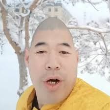 Listen to Among Us Drip Song Earrape by mixavble in bath 3 playlist online  for free