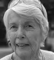 Search Patricia Lytle Obituaries and Funeral Services