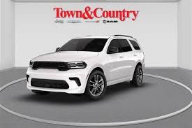Image result for White Knuckle 2021 Durango