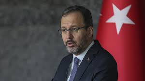 Isteyen tüm adayların sahip olmaları gereken genel başvuru şartlarının başında adayların devlet. Gsb Memur Alimi 2021 Gsb Memur Alimi Basvurulari Ne Zaman