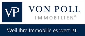 Eine unserer filialen finden sie auch in ihrer nähe. Von Poll Immobilien Badorb Tourismus