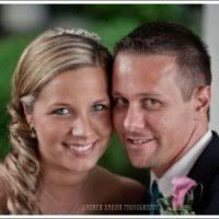 Chris Clapper Email & Phone Number