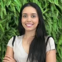 300+ "Debora De Paula" profiles