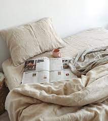 But, nothing can be farther from the truth. Pin On Inspo