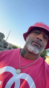 Rachael Johana Yates