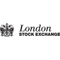 Market Fallers London Stock Exchange Group Marks And