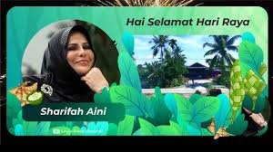 ★ lagump3downloads.net on lagump3downloads.net we do not stay all the mp3 files as they are in different websites from which we collect links in mp3 format, so that we do not violate any copyright. Sharifah Aini Lagu Raya Hai Selamat Hari Raya Youtube