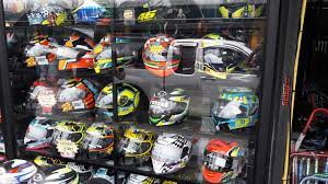 Kedai spare part moto paling murah area seksyen 13, shah alam. Kedai Spare Part Motosikal Murah Di Sentul Bakemotor Org