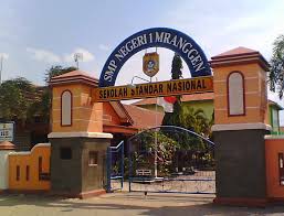 Tujuan tujuan pelaksanaan kegiatan pengembangan sekolah model implementasi spmpi smpn 1 karangmojo antara lain: Smp Negeri 1 Mranggen Mewujudkan Insan Beriman Bertaqwa Berbudi Pekerti Luhur Unggul Dalam Prestasi Dan Berwawasan Lingkungan
