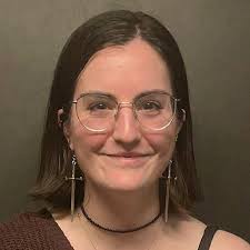 Graduate Profiles Grand Valley State University Class of Winter 2024 and  Summer 2024