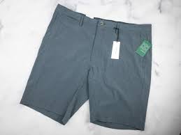 The diameter of the grip area is usually less than an inch. Stitch Fix Men March 2018 Review Hello Subscription