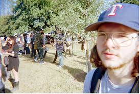 danielbryson's collection