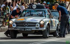 His cars are known to be the very best and this is a stunning example. Free Photo 1967 Mercedes 250 Sl Isobel Mathew Nicola Mathew Auto Racing Car Outdoor Free Download Jooinn