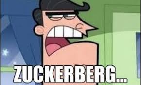 Usuarios se volcaron a twitter para dar cuenta de problemas de conectividad en el servicio. Memes De La Caida De Facebook Instagram Y Whatsapp