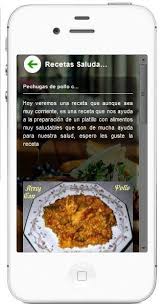 Las mejores recetas de gordon ramsay. Recetas De Buena Cocina For Android Apk Download