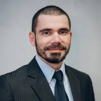 2000+ perfis com “Bolzan”