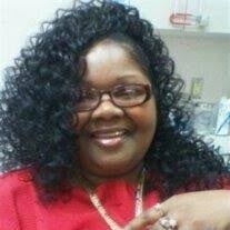 Mrs. Audrey D. Graham Eunice Obituary