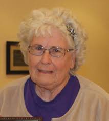 Tribe breaks ground for new Wellness Center in Ada