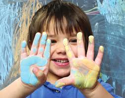 verbeteren van luistervaardigheden