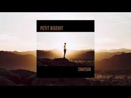 Mehdi benjelloun (born 10 november 1999), better known by his stage name petit biscuit, is a french dj and music producer. Petit Biscuit Letras2 Com