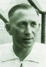 Vergessene Klubs: SV Waldhof Mannheim