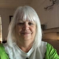 80+ "Debra Doyle" profiles