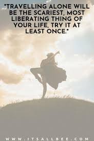 Pin On Travel Quotes Inspirational Quotes About Travel