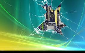 We did not find results for: Windows 10 Wallpaper Broken Mywallpapers Site Broken Screen Wallpaper Computer Screen Wallpaper Screen Wallpaper
