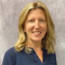 Meet Your Team of Audiologists at Carolina Health and Hearing