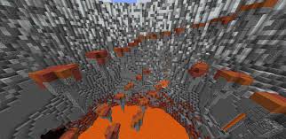 Itsjerryandharry Minecraft Server
