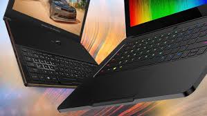 The Best Gaming Laptops For 2019 Pcmag Com