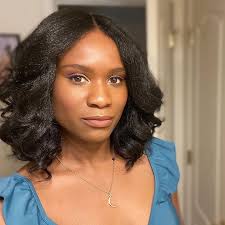 The Tonight Show Starring Jimmy Fallon