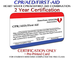 Cpr near me doesn't just provide cpr course provider listings. First Aid And Cpr Training Free The Y Guide