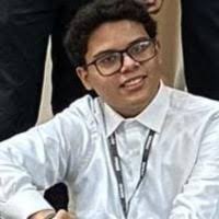 50+ "Andre Iglesias" profiles