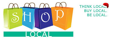 facebook cover photo for shop local facebook cover photos cover photos facebook cover