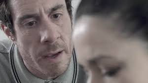 JUAN LÓPEZ-TAGLE 2023