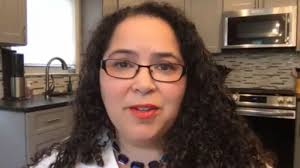 Doctors see high vaccine hesitancy among parents of young kids in NJ