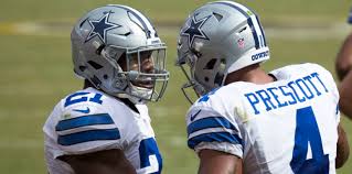 Vegas betting odds for week 1: Week 16 Nfl Betting Odds Spreads Totals For Every Game