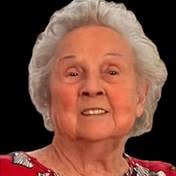 Local Montgomery County, North Carolina Obituaries