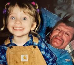 Makayla Fortner Obituary (1998