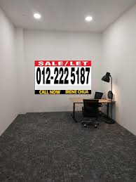 9,092 likes · 23 talking about this · 99 were here. Wisma Central Klcc Jalan Ampang Office Space For Rent Property Rentals On Carousell