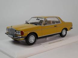 Image result for Sahara Yellow 1980 Mercedes