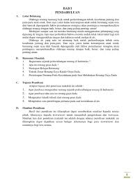 Tak ada gading yang tak retak tak ada sesuatu yang sempurna, begitu juga dengan karya tulis ilmiah ini, kami menyadari bahwa karya tulis ilmiah ini belum sempurna. Makalah Olahraga Renang Gaya Dada Pdf