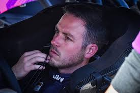 Had some fun with my FX30 (I'm mostly a videotographer yesterday at Etihad  35mm F1.4 1/2000 ISO 800