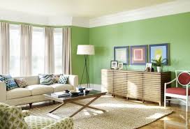 Dobbiamo pensare l'uso e chi la abita. Come Pitturare Il Soffitto In Modo Originale Ecco Alcuni Consigli