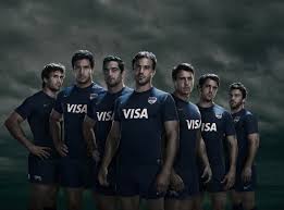 Argentina 7s fixtures tab is showing last 100 rugby matches with statistics and win/lose icons. Argentina Rugby Team By Martin Sigal For Nike Argentina Rugby Rugby Players Rugby Team