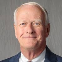 30+ "Colliver" profiles