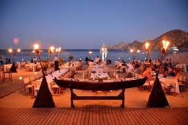 Medano Beach S Best Restaurants Restaurants In Cabo San Lucas Cabo San Lucas Restaurants Cabo San Lucas Nightlife Cabo Restaurants