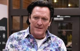 The Walking Dead' Star Ross Marquand